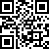https://khabaronline.ir/xfqk9