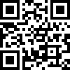 https://khabaronline.ir/xgBGk