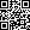https://khabaronline.ir/xnDHD