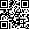 https://khabaronline.ir/xpVyt