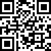 https://khabaronline.ir/x6mKs