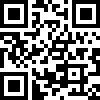 https://khabaronline.ir/xpMyH
