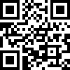 https://khabaronline.ir/xgYfv