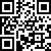 https://khabaronline.ir/xdW6D