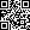 https://khabaronline.ir/xpjwt