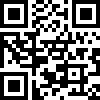 https://khabaronline.ir/xmvY3