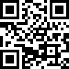 https://khabaronline.ir/xfGG8