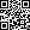 https://khabaronline.ir/xfs2B