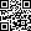 https://khabaronline.ir/xdRXk