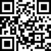 https://khabaronline.ir/x5Z52