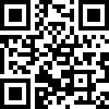 https://khabaronline.ir/x8mGv