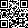 https://khabaronline.ir/xp4nK