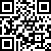https://khabaronline.ir/xhrJn