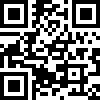 https://khabaronline.ir/x4f3T