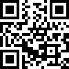 https://khabaronline.ir/xhQD2
