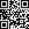 https://khabaronline.ir/xgcxT