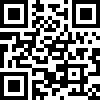https://khabaronline.ir/x39DS