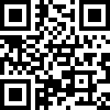 https://khabaronline.ir/xnsFT