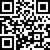 https://khabaronline.ir/x8dfY
