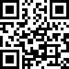https://khabaronline.ir/x4PVh