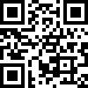 https://khabaronline.ir/xdDm9