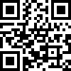 https://khabaronline.ir/xhTRq