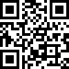 https://khabaronline.ir/xdrk2