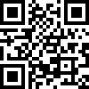 https://khabaronline.ir/xfztq