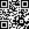 https://khabaronline.ir/x4mt9