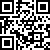 https://khabaronline.ir/xnMMD