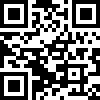 https://khabaronline.ir/x5rkH