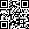 https://khabaronline.ir/xfKLw