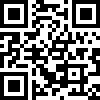 https://khabaronline.ir/xpSms