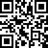 https://khabaronline.ir/x4Jq5