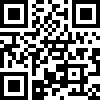 https://khabaronline.ir/xnzQ2