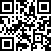 https://khabaronline.ir/xhhcC