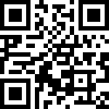 https://khabaronline.ir/xfpDZ