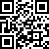 https://khabaronline.ir/x4f57