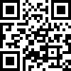 https://khabaronline.ir/x7Ltn