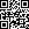 https://khabaronline.ir/x5vZ4