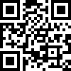 https://khabaronline.ir/xfrKS