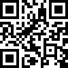 https://khabaronline.ir/x3Q8b