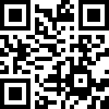 https://khabaronline.ir/xj2Mn