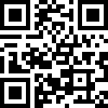 https://khabaronline.ir/xpg95