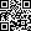 https://khabaronline.ir/xpzB3