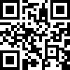 https://khabaronline.ir/xdz4K
