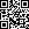 https://khabaronline.ir/xfNQW
