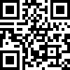 https://khabaronline.ir/xj8JX