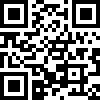 https://khabaronline.ir/xgtm9