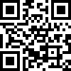 https://khabaronline.ir/xkmwX